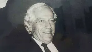 Miroğlu tanık değil, sanıktır