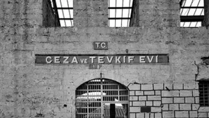 12 Eylül faşizminden AKP faşizmine
