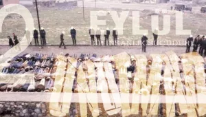 12 Eylül ve faşizme devam