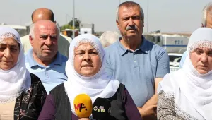 Bırakın biz tedavi edelim