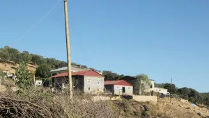 Bira Zeyna’da elektrik zulmü