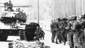 Bitmeyen darbe; bastırılamayan direniş: 12 Eylül