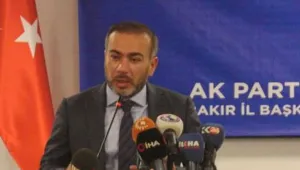 Sevgilisine kadro, bir de bonus!