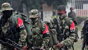 Venezuela garantör olacak 