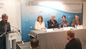 350 avukat İmralı’ya gitmeye hazır