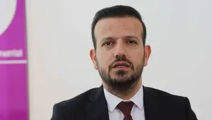 SPT'ye Meclis'te anlatıldı