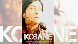 İşte böyle bir savaş yaşandı