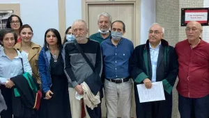 Zaman aşımı ayarı