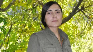 Hep Dersimli kaldı