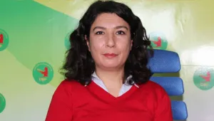 Türk yargısı suç uyduruyor