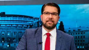 Türkiye şantajı sürdürüyor