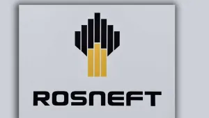 Almanya Rosneft’e kayyum atadı