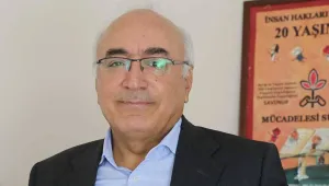 ‘Umut hakkı’ girişimleri sürecek