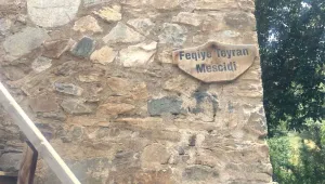 Feqî’nin seveni çok sahip çıkanı yok