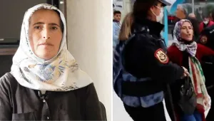 Devletin derdi Kürt’e boyun eğdirmek
