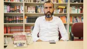 Emine Şenyaşar’ın çığlığı: Adalet