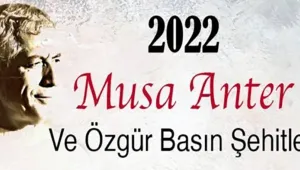 Apê Musa ödülleri belli oldu