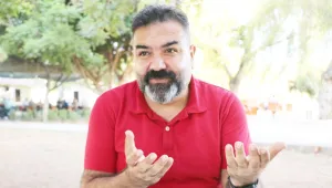 Ne yapsak eksik kalır