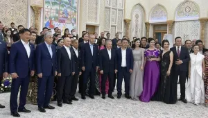Erdoğan Kürt sorununu zirvelere taşıyor