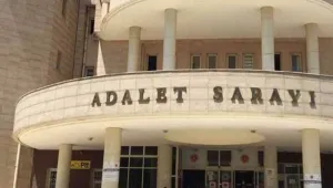 Emniyet boyacısı için "Suikast timi" dediler