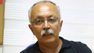 Okullar için hiçbir hazırlık yapılmadı