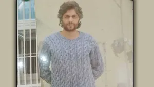 Hücre mazgalları da kapatılıyor