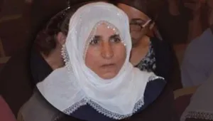 Beraat ettiği 'suç'tan hapis