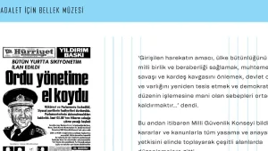 İnadına hatırlamak, inadına yaşamak