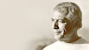 Devlet sırrı: Musa Anter cinayeti