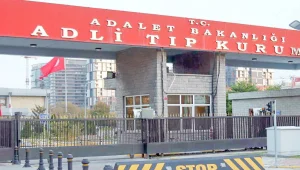 ATK İhtisas Kurulu’na yeni atamalar