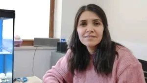 Gazeteci Şahin’e 6 yıl üç ay hapis