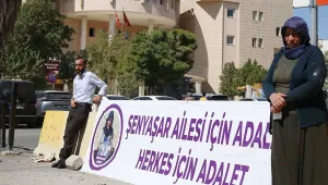 Savcı dava açmak yerine Şenyaşarları araştırıyor