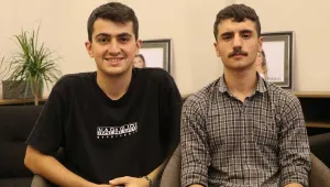 Şenyaşar’a destekle suçlandılar