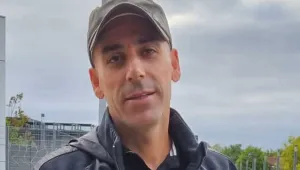 Mücadeleden geri adım atmıyor