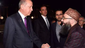 Cübbelilerin Kürtlere karşı kindarlığı