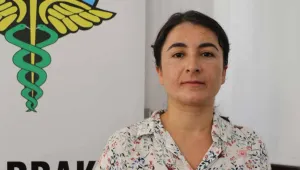 ATK'nin yetkisi alınmalı