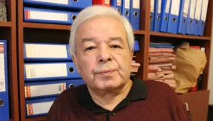 Tecritten herkes payını alıyor