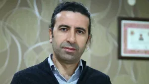 Bozdağ duyurdu, ATK’dan ses yok