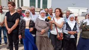 Serbest bırakılıncaya kadar