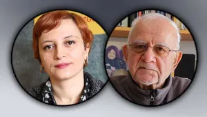 İktidara kaybettirecek ittifak