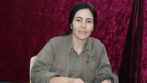 İran’ın acil demokratikleşmeye ihtiyacı var