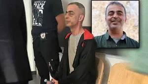 Piroğlu serbest bırakılsın