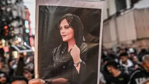 Sen de katıl!..