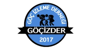 GÖÇİZDER çalışmakla suçlandı