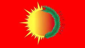 PAJK: Direnişi yükseltelim