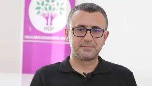 Devlette HDP seferberliği