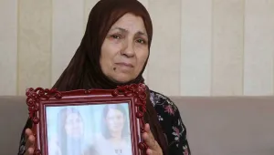 Önce tutukladılar, sonra listeye aldılar