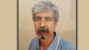 Pişmanlık dayatıldı, tahliyesi ertelendi