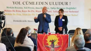 FEDA yeni yönetimini seçti