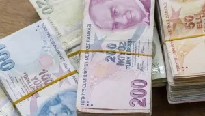 Destek yerine hayal satıyor